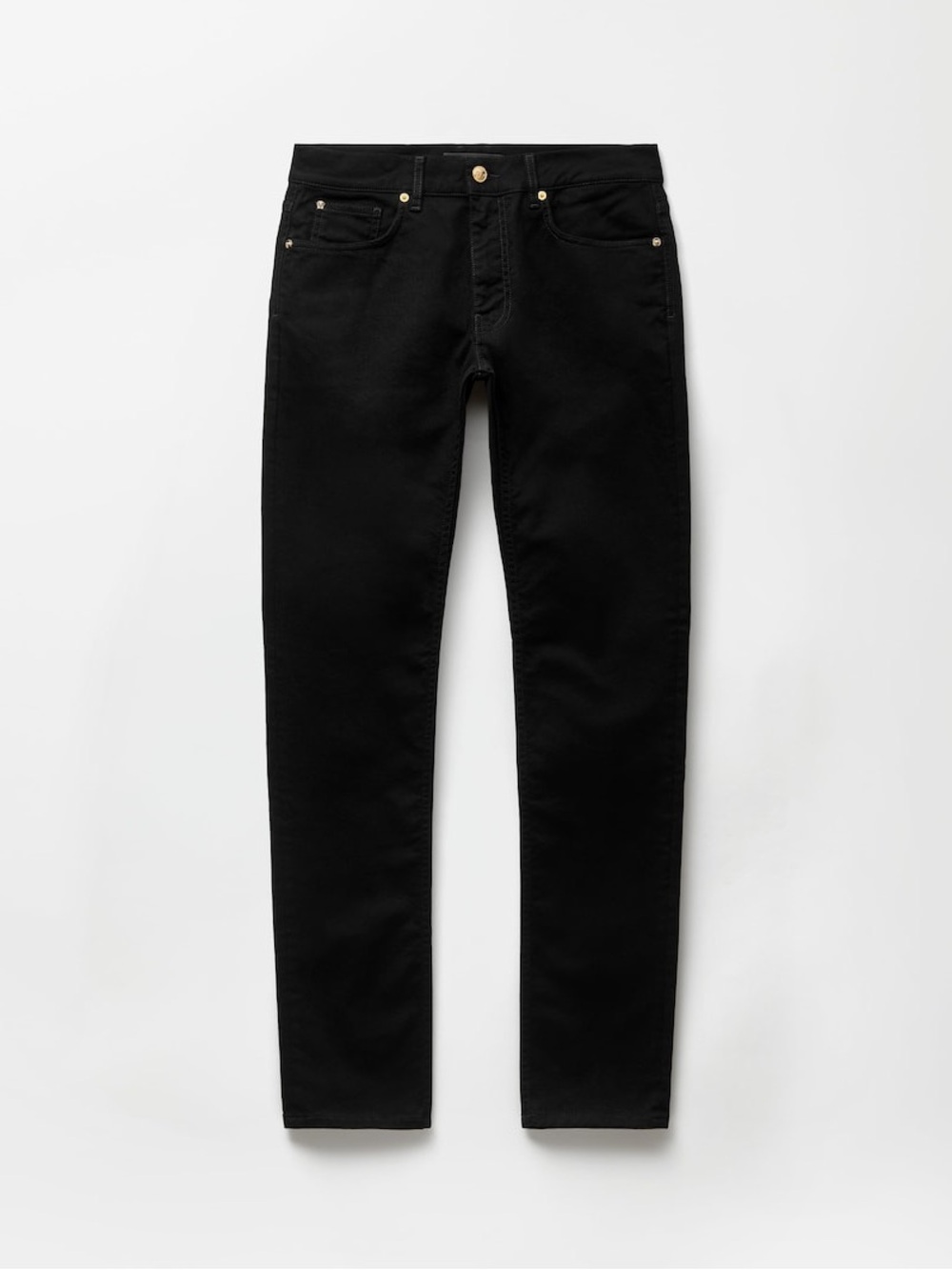 **BRAND NEW VERSACE JEANS**
